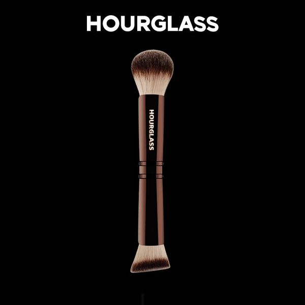 Horglass Versatile Makeup Brushes for all your face and eye makeup needs 240713