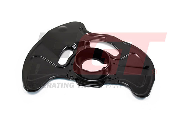 Splash Panel, brake disc EGT 442014EGT