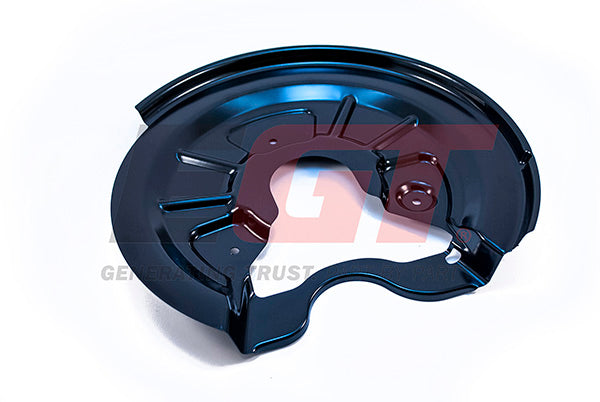 Splash Panel, brake disc EGT 442086EGT