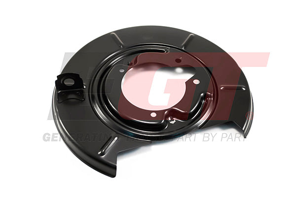 Splash Panel, brake disc EGT 442103EGT