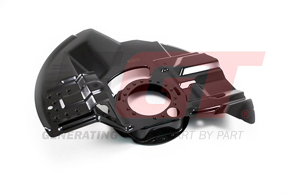 Splash Panel, brake disc EGT 442113EGT