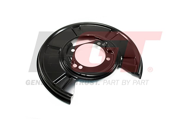 Splash Panel, brake disc EGT 442127EGT