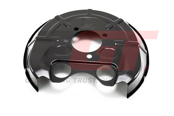 Splash Panel, brake disc EGT 442138EGT