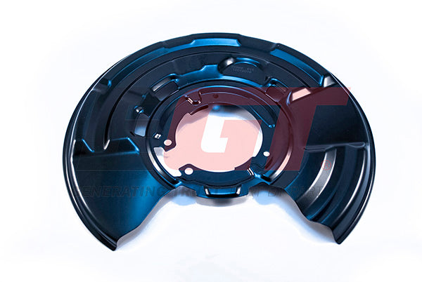 Splash Panel, brake disc EGT 442151EGT