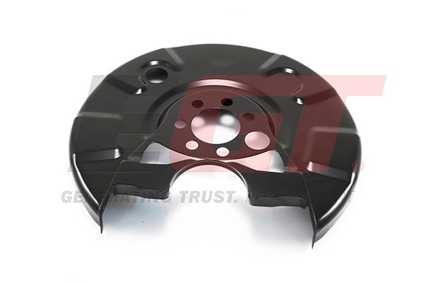 Splash Panel, brake disc EGT 442196EGT