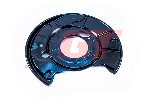 Splash Panel, brake disc EGT 442217EGT