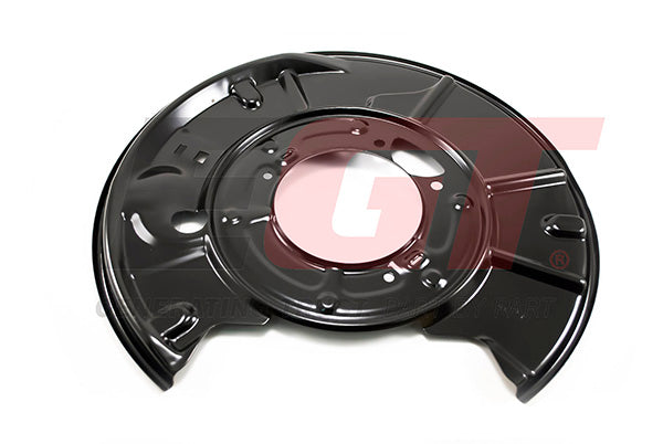 Splash Panel, brake disc EGT 442218EGT