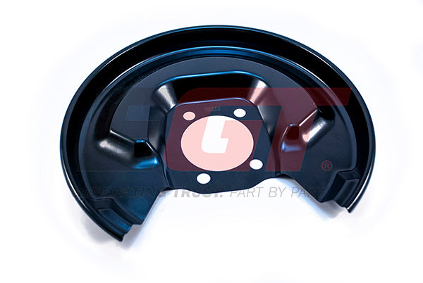 Splash Panel, brake disc EGT 442260EGT
