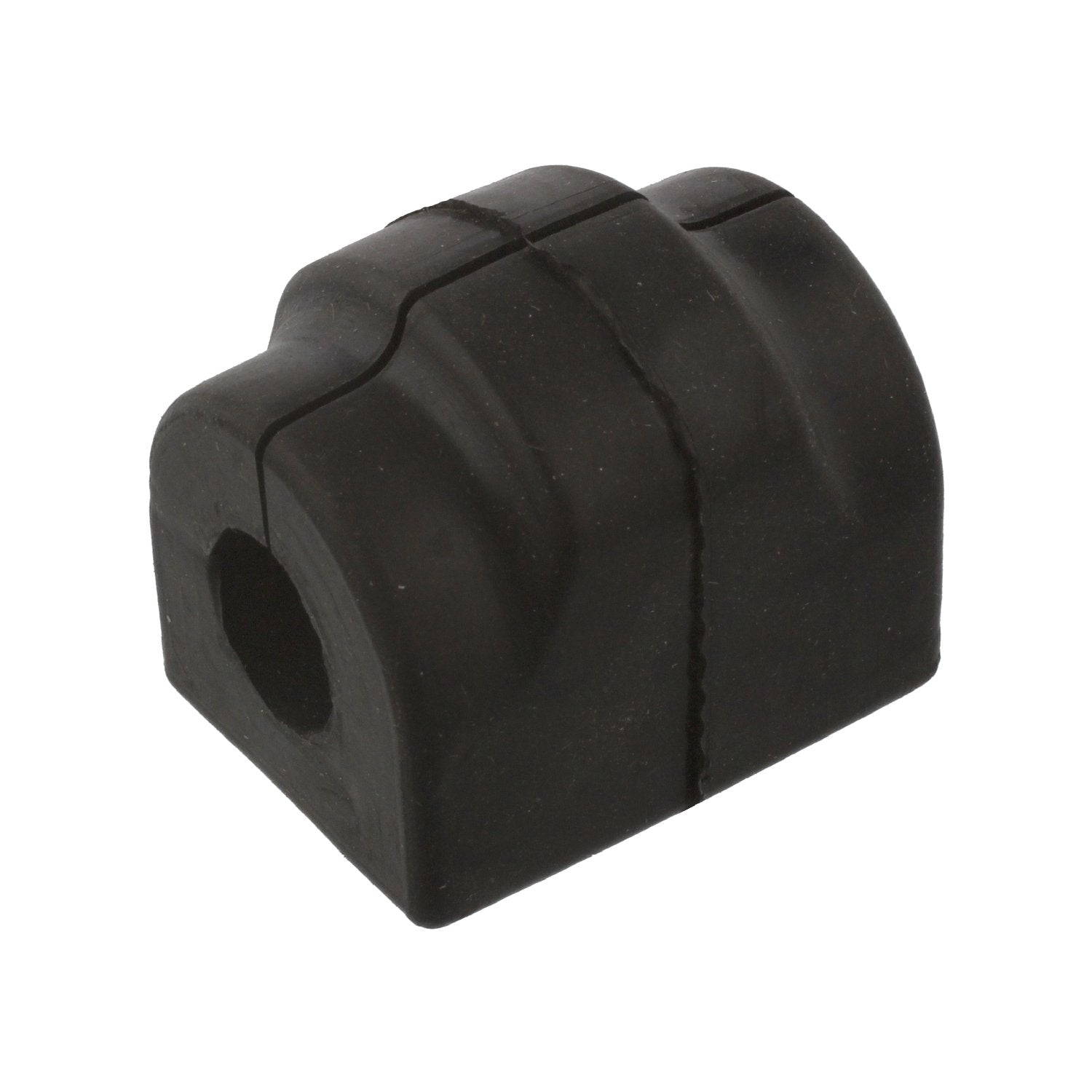 Stabiliser Mounting FEBI BILSTEIN 44257