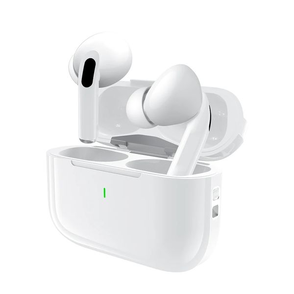 New Ear Pods Earphone Buds Wireless Headset Active Noise Cancelling Sport Earbuds Game Headphone For Xiaomi