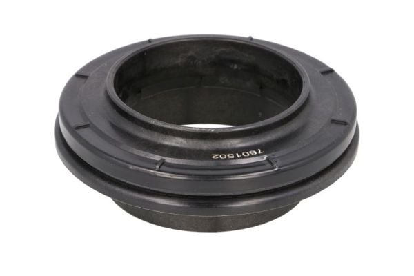 Anti-Friction Bearing, suspension strut support mounting Magnum Technology A7F045MT
