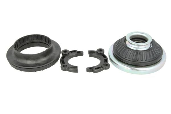 Top Strut Mounting Magnum Technology A7X032MT