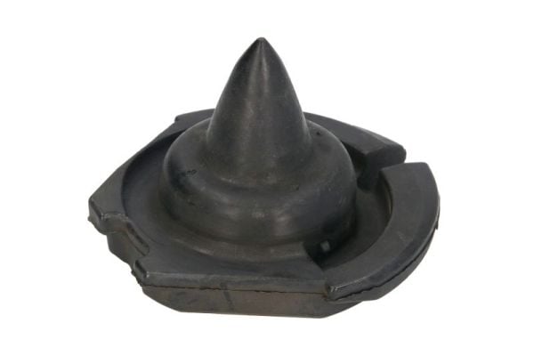 Spring Mounting Magnum Technology A8R010MT