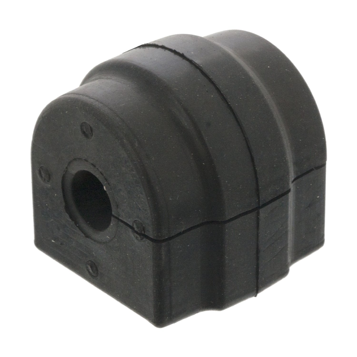 Stabiliser Mounting FEBI BILSTEIN 44284