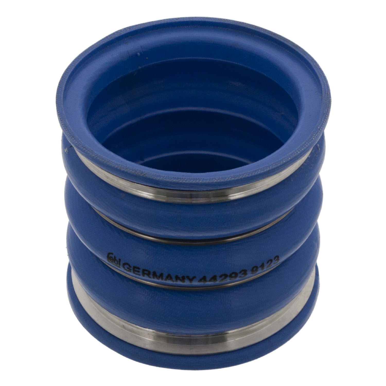 Charger Air Hose FEBI BILSTEIN 44293