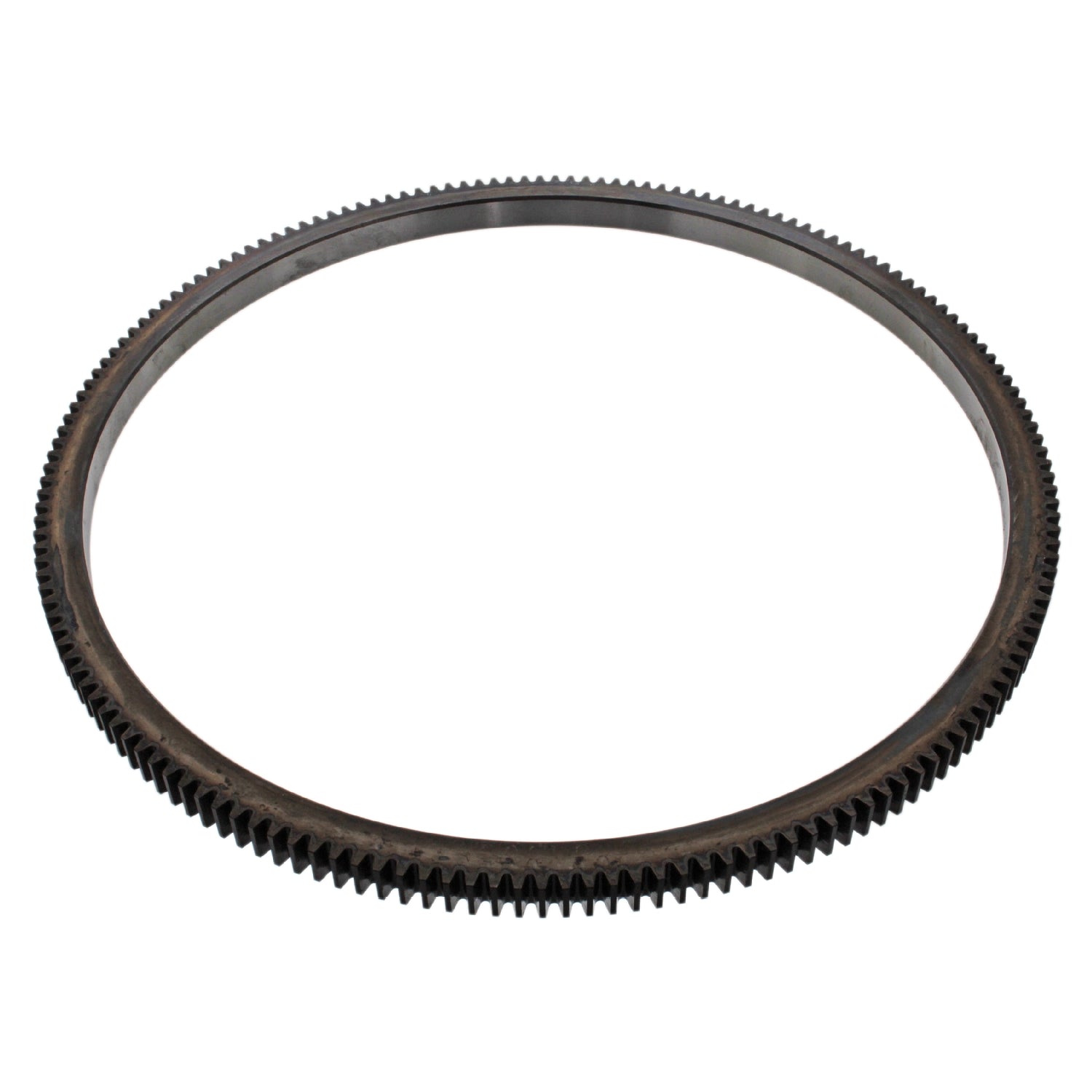 Ring Gear, flywheel FEBI BILSTEIN 44304