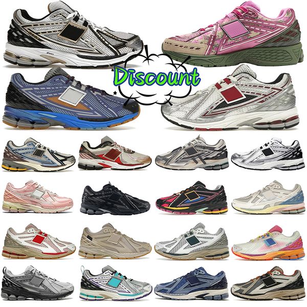 Designer Shoes For Men Women Platform Sneakers Black White Metallic Gold Silver Classic Crimson Navy Night Outdoor Running Shoes