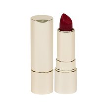 Clarins Joli Rouge Moisturizing Moisturizing Lipstick 3,5g 731 Rose Bær