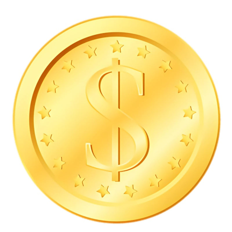 USA Germany Stock delivery Pro 2 2nd Generation air 4 3 pros max Headphone Accessories Silicone Protective Cover pods max Wireless Charging Shockpro