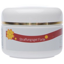Styx Forte Aroma Derm - Gel rassodante ad azione intensa - 150ml