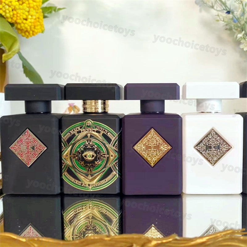 20 Kinds of Neutral 90ml Eau De Parfum 3fl.oz Long lasting fragrance men and women&#039;s cologne perfume spray