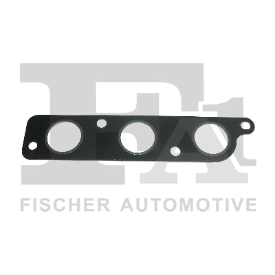 Gasket, exhaust manifold FA1 445-003