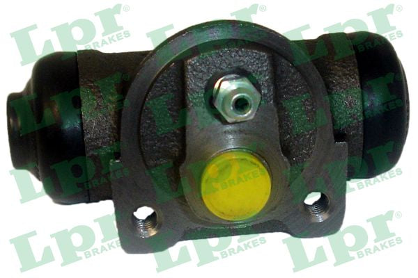 Wheel Brake Cylinder LPR 4450