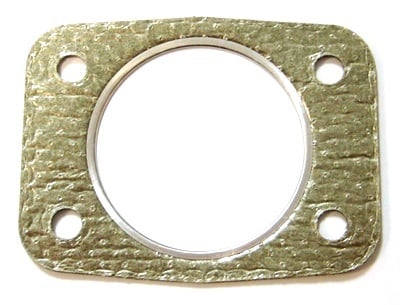 Gasket, exhaust pipe ELRING 445.110
