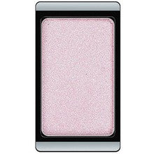Artdeco Pearl Eyeshadow 0,8 g 76 Forglem-Mig-Ikke Perleagtig