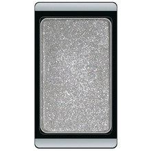 Artdeco Glamor Eyeshadow 0.8 g 374 Glam Golden City