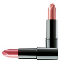 Artdeco Perfect Color Lipstick 4 g 817 Dose of Pink