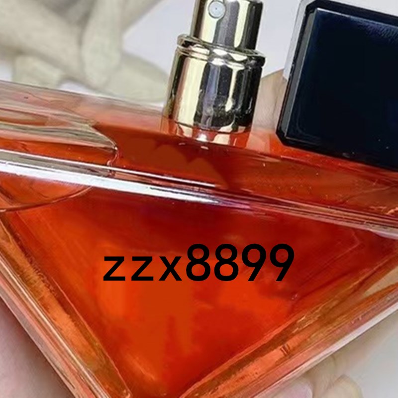 2025 Women Perfume Fragrance Deodorant pink eau de toilette long lasting time 90ml amazing smell Free Fast Delivery edp