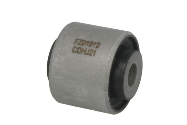 Suspension, panhard rod FORTUNE LINE FZ91912