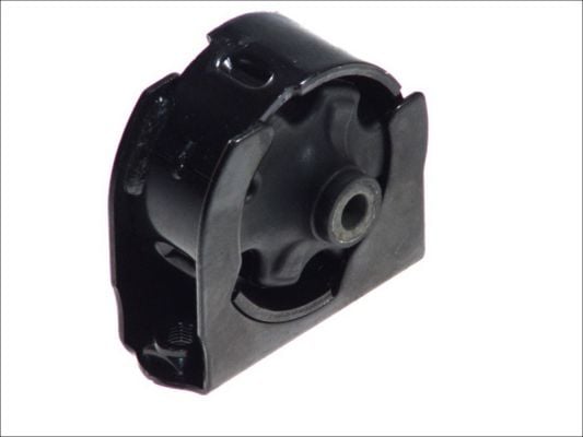 Holder, engine mounting YAMATO I52072YMT