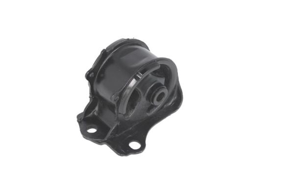 Holder, engine mounting YAMATO I54111YMT