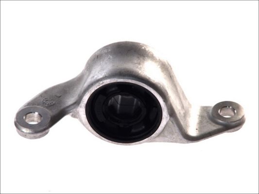Sleeve, control arm mounting YAMATO J44032BYMT