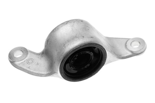 Sleeve, control arm mounting YAMATO J44032CYMT