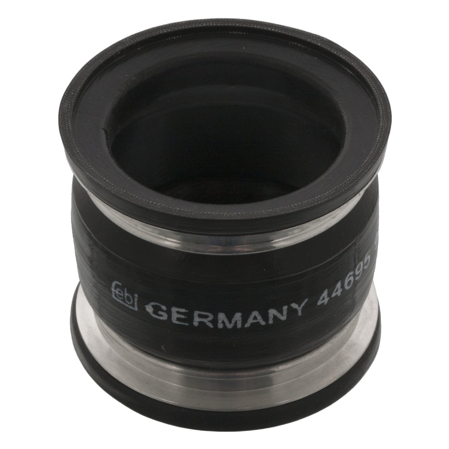 Charger Air Hose FEBI BILSTEIN 44695