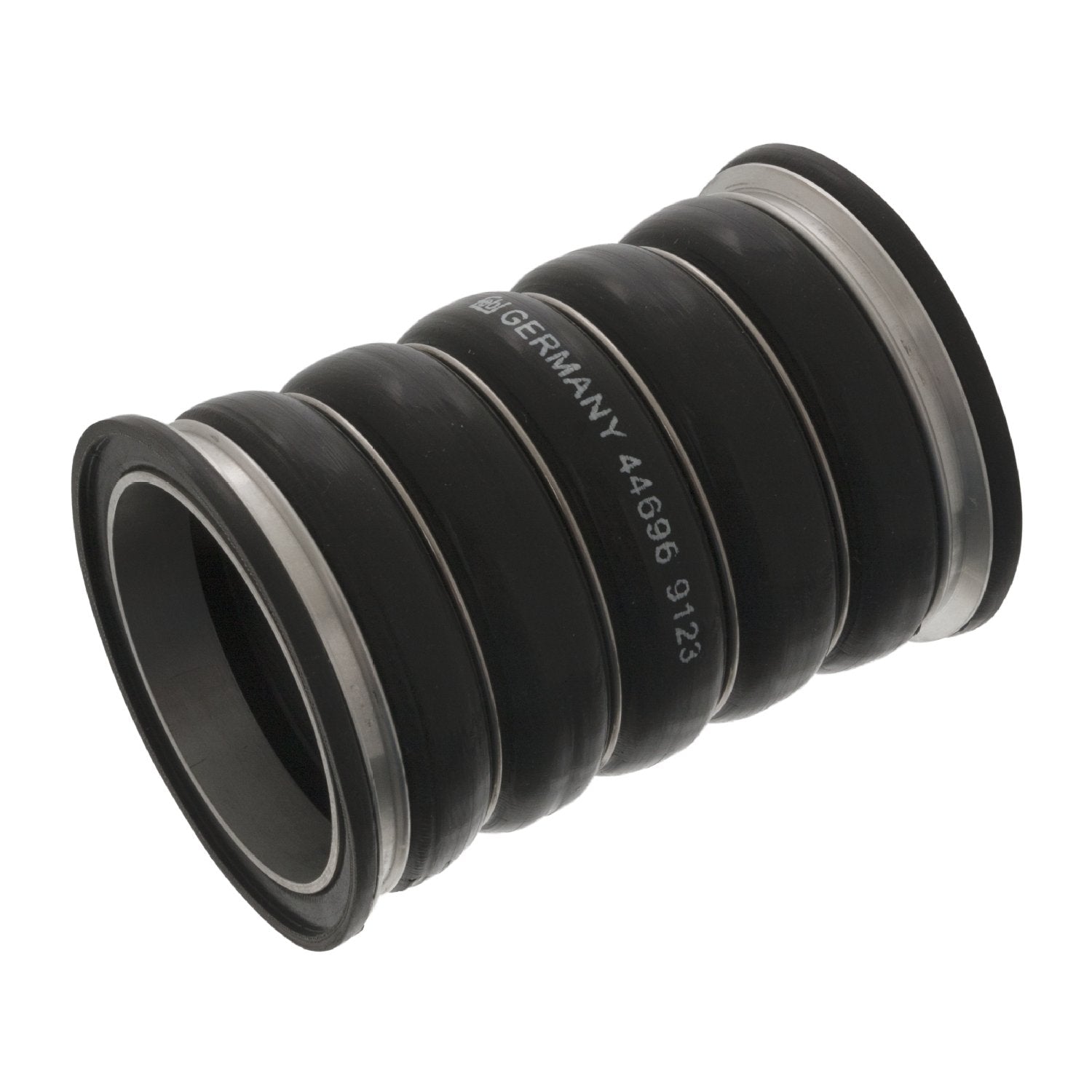 Charger Air Hose FEBI BILSTEIN 44696