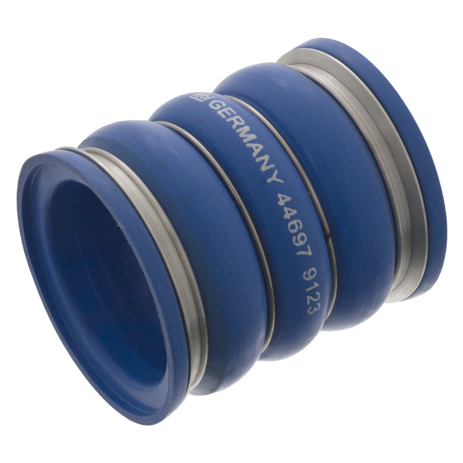 Charger Air Hose FEBI BILSTEIN 44697