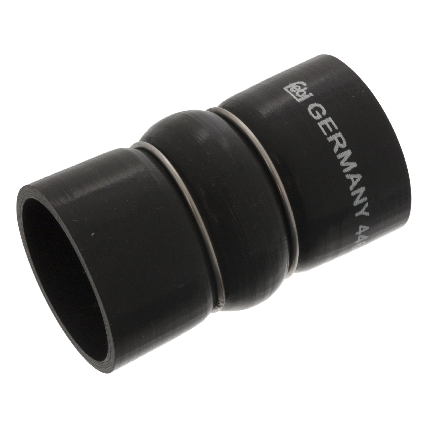 Charger Air Hose FEBI BILSTEIN 44698