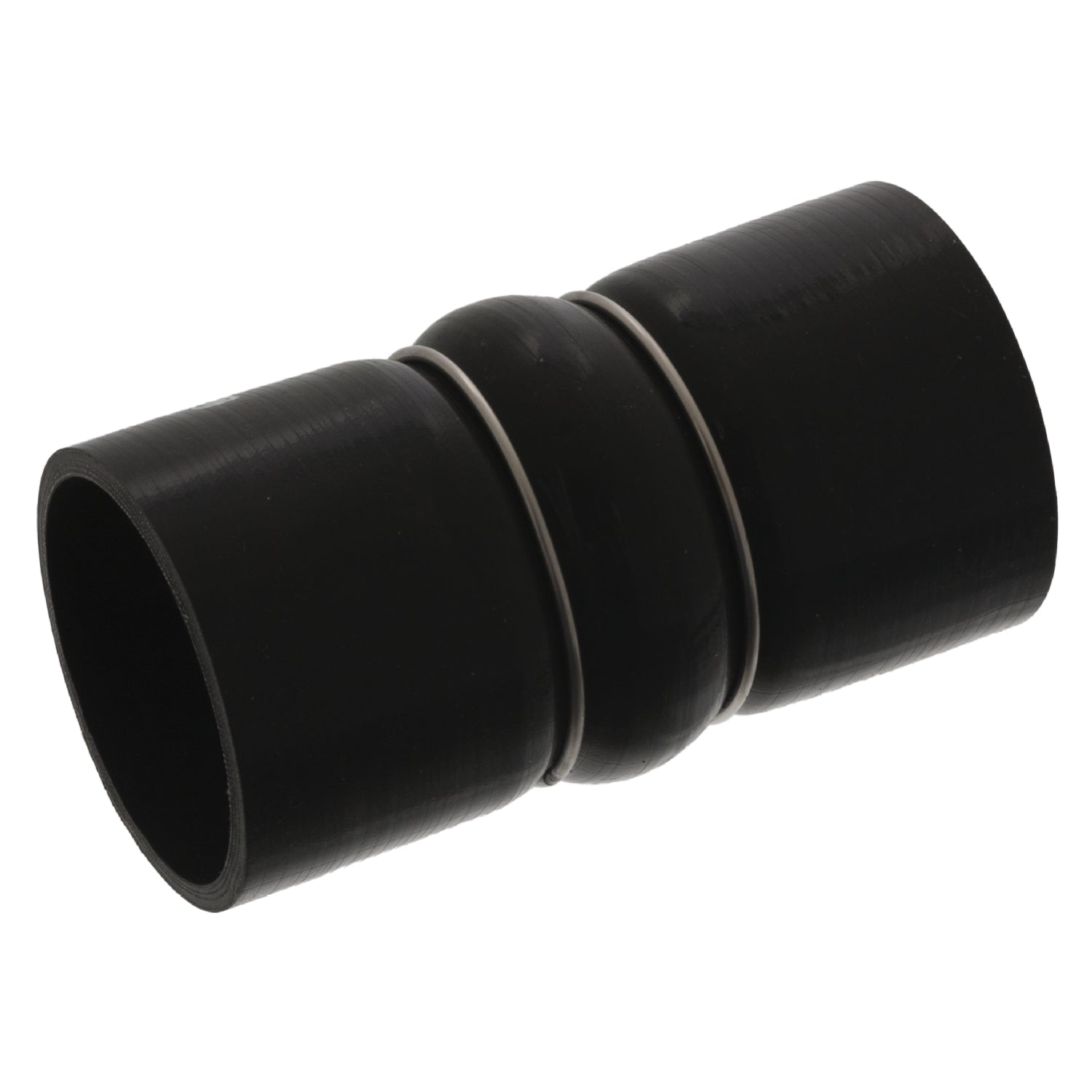 Charger Air Hose FEBI BILSTEIN 44699