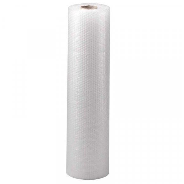Smart Garden Garden and Home Bubble Film - 10m