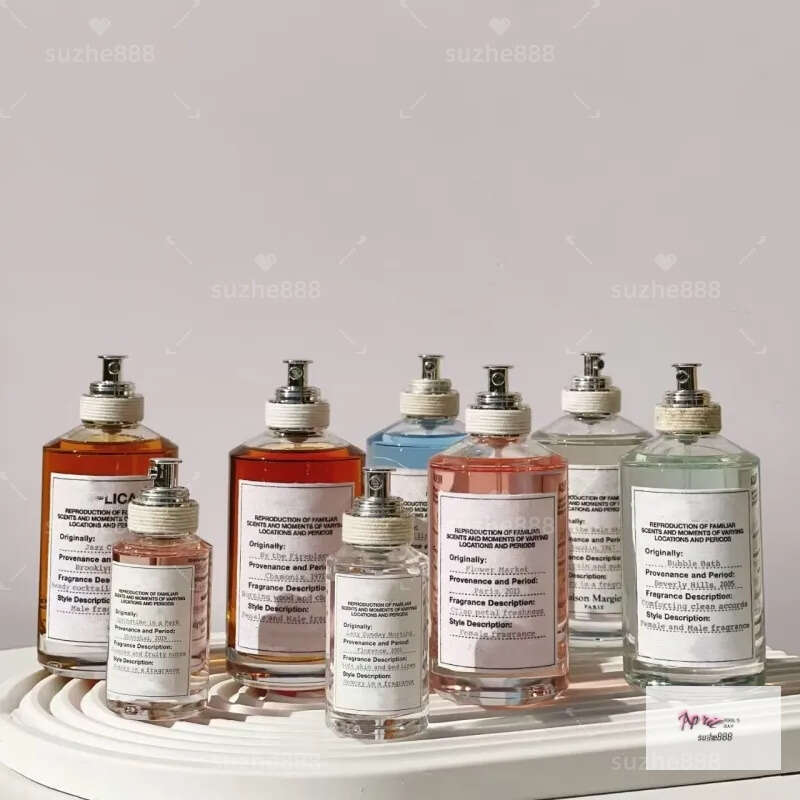 Designer perfume JAZZ CLUB UNDER THE LEMON TREES Perfumes Fragrances For Women female By the Fireplace Spray Parfum 100ml Fast shipping