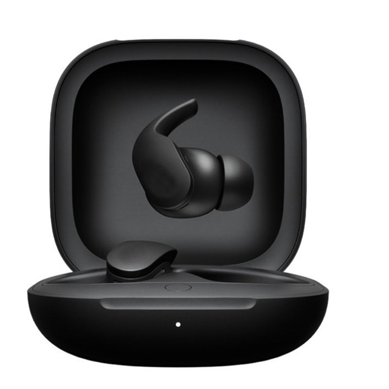 headphones Wireless Fit fessional Bluetooth headphones wireless headset Magic recording headband earbuds In-Ear Microphone