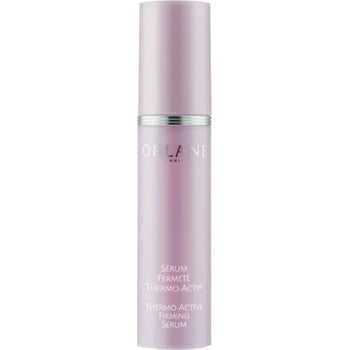 Orlane Thermo-Active Firming Serum - termo-oppstrammende serum - 30 ml