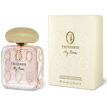 Trussardi Perfumes Mi Nombre EDP - 30 ml