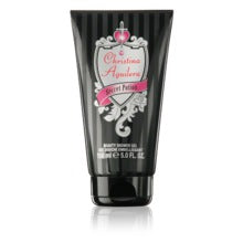Christina aguilera Gel Douche Potion Secrète - 150ml