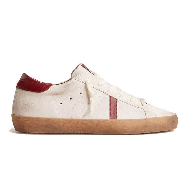 Top Fashion Running Shoes Designer Men Women Trainers Sneakers Sports