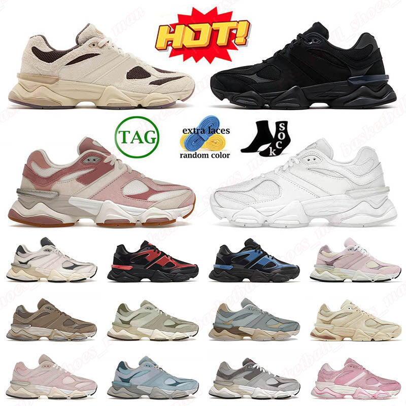 Athletic Top Designer Men Shoes Big Size 47 Women Linen Black Coffee Triple White Rose Pink Overdye Sea Salt Mushroom Mens Women Dhgate Trainers Sne